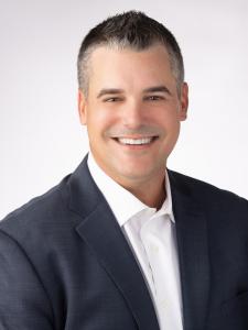 Head shot photo of Planet Home Lending Retail Sales Manager Don Kingsborough