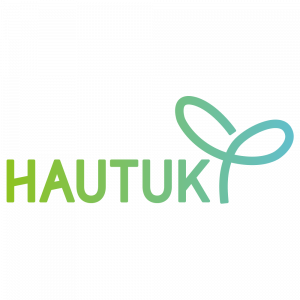 Custics Singapore Wins South Korea’s Outstanding Patent Award in Healthcare for ‘Hautuki