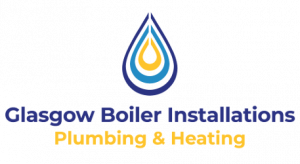 Glasgow Boiler Installations Logo