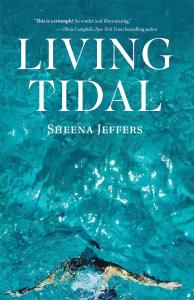 Author’s Experience in ‘Living Tidal’ on a Small Boat Inspires Women to Seize Hope—and Appreciate Their Own Capabilities