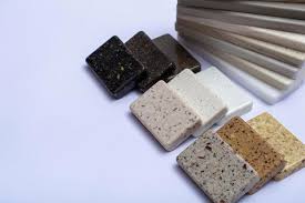 Composite Resin Industry Share