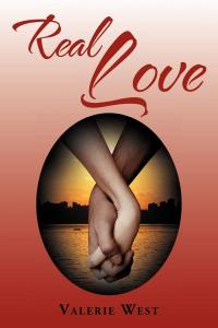 Valerie West’s ‘Real Love’: A Journey from Addiction to Redemption