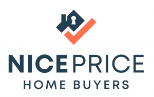 Nice Price Properties Offers All-Cash to Distressed Ohio Sellers