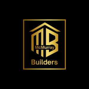residential construction