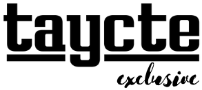 Taycte Logo