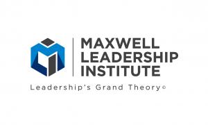 Maxwell Leadership Institute Logo