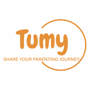 Tumy aims to empower LGBTQ+ parents and aspiring parents worldwide.