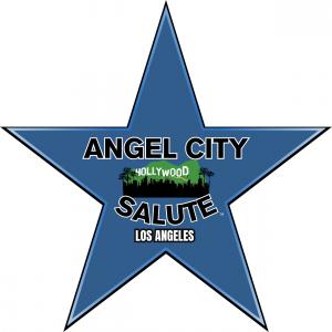 Angel City Salute founded by Humanitarian Dr. Marie Y. Lemelle was designed to honor individuals who have made remarkable contributions to the Los Angeles community and beyond by demonstrating outstanding philanthropic, and volunteerism acts to better society.