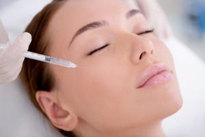 Aesthetic Injectables Market