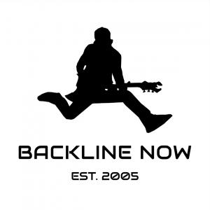 Backline Now Unveils ‘Striking a Chord’ Program: Rocking Kansas City’s Youth Music Scene
