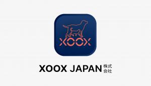 XOOX Japan