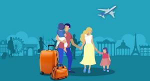 Family Travel Insurance Market 2024