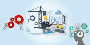 Product Engineering Services market