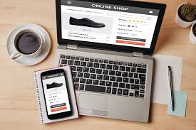 B2C Marketing Software market
