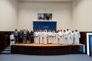 General Assembly of Company for Pilgrims from African Non-Arab Countries Goes Public on Saudi Stock Exchange