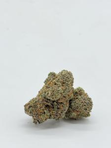 Boston Hemp Inc. Introduces Exotic Indoor THCa Flower, Sweeping the Nation with Premium Quality and Potency