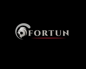 Luminar Media Group/Fortun, Forecasts Continued Significant Growth Q4 2024