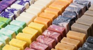 Organic Soap Market Overview, Size, Industry Share, Growth, Key Player Analysis, and Research Report 2024-2032