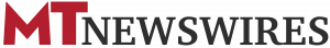 MT Newswires logo