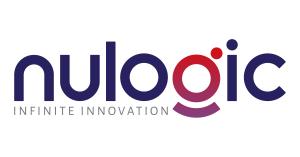 NULogic and Shopware Announce Strategic Partnership to Revolutionize eCommerce Innovation