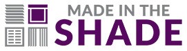 Made in the Shade Logo