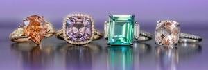 Gems & Jewellery market