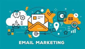 Email Marketing Platforms market