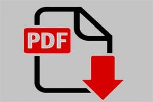 PDF Editor Software Market is Going to Boom | Major Giants Adobe Acrobat, ABBYY, PDFfiller