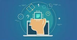 Knowledge Management Software market