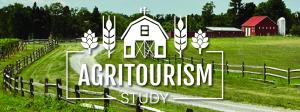 Agritourism market