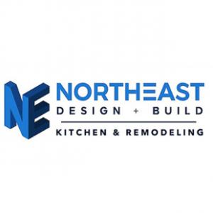 Northeast Kitchen Remodel & Design Build Wins Chrysalis Award