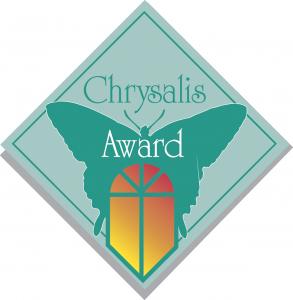 Northeast Kitchen Remodel & Design Build Chrysalis Award