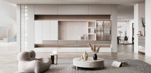 oppein-modern-minimalist-grey-and-white-full-house-furniture