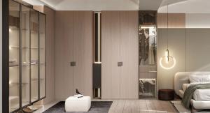 oppein-modern-wooden-full-house-furniture-with-zen-aesthetics