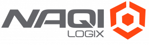 Naqi Logix, a Neural Technology Company, Wins TWICE VIP Awards 2024 for ...