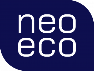 neoeco logo