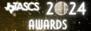 Amera Solutions Wins Prestigious ASC Innovations Award for 2024