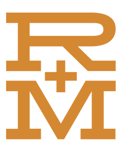 R+M Announces New Leadership as It Stakes Future Growth
