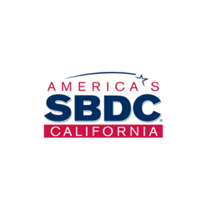 California Small Business Development Centers Celebrate the Protection of Small Business Funding in the State Budget