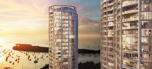 Park Grove Club Residences Redefines Luxury Living in Coconut Grove