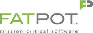 FATPOT logo