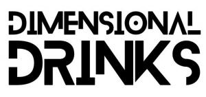 Dimensional Drinks Celebrates Empowering Artists And Revolutionizing 3D Tumbler Creation