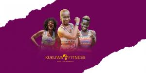 Kukuwa Fitness Transforms Global Health and Wellness Through African Dance and Cultural Immersion