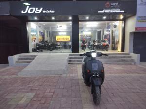 E Bike Patna | electric bike patna | ev patna | Siddhi Vinayak Enterprises
