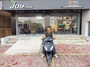 E Bike Patna | electric bike patna | ev patna | Siddhi Vinayak Enterprises