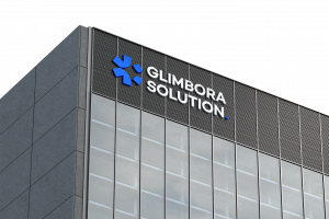 glimbora-company-sign