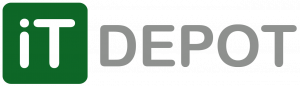 ITDEPOT Inc. logo