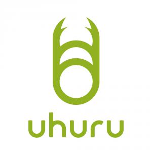 uhuru