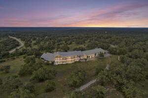 ‘Fisher Ranch’, 1141 Currie Ranch Road, Wimberley, Austin Hill Country, Texas