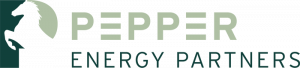 Pepper logo